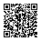 Código QR con el enlace al titular Ucrania cifra en cerca de 480 los niños muertos desde el inicio de la invasión rusa