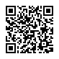 Código QR con el enlace al titular La Junta presenta el expediente para declarar BIC los cortines de Fonfría