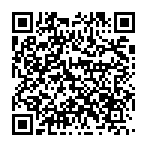 Código QR con el enlace al titular La Oficina Virtual de Impuestos Autonómicos alcanza las 615.000 declaraciones tributarias presentadas en 2022