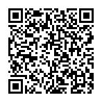 Código QR con el enlace al titular Aguilar saca a licitación los bares de las piscinas municipales y la ciudad deportiva