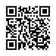 Código QR con el enlace al titular Circunscripción electoral: Toral de los Vados