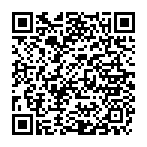 Código QR con el enlace al titular La oficina virtual de la Junta duplica en cinco años su actividad hasta alcanzar las 615.000 declaraciones tributarias en 2022