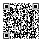 Código QR con el enlace al titular UPA-COAG pide auxilio para alimentar a la ganadería extensiva ante la sequía