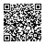 Código QR con el enlace al titular Una menor de 17 años denuncia una agresión sexual grupal en Asturias
