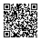 Código QR con el enlace al titular El PSOE se queda sin candidatura en el Ayuntamiento de Valle de Ancares
