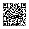 Código QR con el enlace al titular Teresa Mata presentará su último libro en Casa Botines