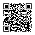 Código QR con el enlace al titular Vibra Mahou Fest cuelga el cartel de “no hay entradas” en León