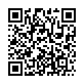Código QR con el enlace al titular Sergio Pitol