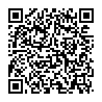 Código QR con el enlace al titular CS plantea implantar un programa 'antibullying' en las aulas de Infantil de los colegios leoneses