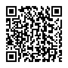 Código QR con el enlace al titular Recogen firmas para evitar «la muerte» de la biorrefinería de Barcial