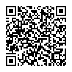 Código QR con el enlace al titular Crítica del episodio 4x06 de 'Succession': la vida eterna. O casi.
