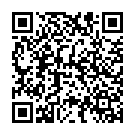 Código QR con el enlace al titular Las AMPAS piden la incorporación del gallego al IES Fuentesnuevas