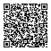Código QR con el enlace al titular La Plataforma en Defensa de la Sanidad Pública del Bierzo y Laciana informa sobre las próximas actividades, acciones y movilizaciones