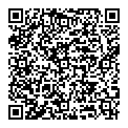 Código QR con el enlace al titular Marco Morala: “El transporte urbano de Ponferrada prueba la incapacidad de Olegario Ramón en la gestión y el abandono de su compromiso personal en la municipalización”