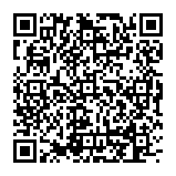 Código QR con el enlace al titular “E hizo Dios el firmamento, separando por medio de él las aguas que hay debajo de las que hay sobre él.” Génesis 1 :6-10