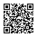 Código QR con el enlace al titular Cs plantea implantar un programa ‘antibullying’