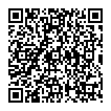 Código QR con el enlace al titular Una niña de la Montaña Palentina conquista el II Concurso Literario de la Delegación del Gobierno