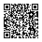 Código QR con el enlace al titular Viaje alrededor de mi cuarto
