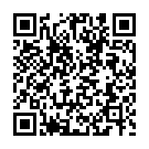Código QR con el enlace al titular Manías, amores y otros oficios