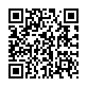Código QR con el enlace al titular El ojo de la nuca