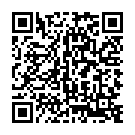 Código QR con el enlace al titular Se encontraron estas gafas a la altura del cuartel