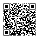 Código QR con el enlace al titular UPL celebra en Santa María del Páramo un debate sobre la desigualdad con la mujer