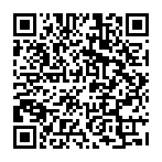 Código QR con el enlace al titular La mitad de los pacientes asmáticos de León está «infradiagnosticada» según una experta en alergología