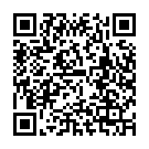 Código QR con el enlace al titular Llega el sorteo de presidentes y vocales para las mesas electorales del 28M: ¿y si me toca?