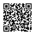 Código QR con el enlace al titular Ubicaciones de lo radares móviles durante mayo en León