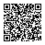 Código QR con el enlace al titular La secretaría de la Mujer, Derechos e Igualdad de UPL celebra el III FORO DE DEBATE DE “LA MUJER EN EL MUNDO RURAL