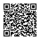 Código QR con el enlace al titular Beatriz Camazón: “La mitad de los pacientes asmáticos está infradiagnosticada”