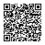 Código QR con el enlace al titular ?PRESENTACIÓN CANDIDATURA AYUNTAMIENTO DE OENCIA?