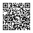 Código QR con el enlace al titular Kilian Ramírez será el nuevo portero del Ademar