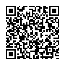 Código QR con el enlace al titular La reducción de pena a un hombre que violó a una mujer en el Sur de León le permite salir de prisión