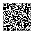 Código QR con el enlace al titular Detectado en León un brote de triquinosis que afecta a 16 personas en Valle Gordo y Tremor