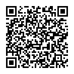 Código QR con el enlace al titular Se suspende el 'Homenaje a los mayores' de Cuadros por el calendario electoral