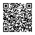 Código QR con el enlace al titular La cereza del Bierzo se salva de las heladas y apunta a una cosecha «normal» con 1,5 millones de kilos