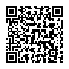 Código QR con el enlace al titular La Junta confirma un brote de triquinosis que afecta a 16 personas en León y el Bierzo