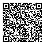 Código QR con el enlace al titular La compañía Druida reflexiona sobre la vida ‘intramuros’ en una residencia para mayores en su laureado montaje Senectute