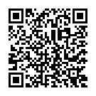 Código QR con el enlace al titular 16 personas afectadas por un brote de triquinosis en la provincia de León
