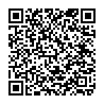 Código QR con el enlace al titular Confirmado un brote de triquinosis que afecta a 16 personas en pueblos de León