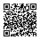 Código QR con el enlace al titular Autismo León, Cel y Centro León Gótico colaboran para la inserción laboral de personas con TEA