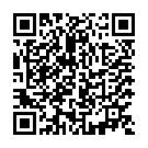 Código QR con el enlace al titular Trobajo recupera la romería de San Isidoro del Monte
