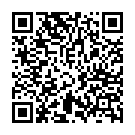 Código QR con el enlace al titular Zener inicia la huelga con el 90% de seguimiento y deudas de 2.500 euros por persona