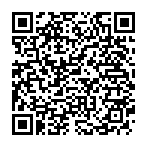 Código QR con el enlace al titular Fallece el niño atropellado el domingo en el balneario de Olmedo