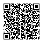Código QR con el enlace al titular Una máquina construida en Astorga recaudará fondos para la lucha contra el cáncer de mama