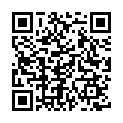 Código QR con el enlace al titular La Facultad de Ciencias del Trabajo celebra su festividad