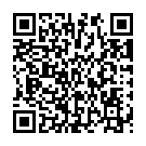Código QR con el enlace al titular Acuerdo para facilitar la inserción laboral de personas con TEA en León