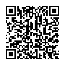 Código QR con el enlace al titular La romería de San Isidoro del Monte vuelve a lucir en Trobajo del Camino