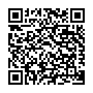 Código QR con el enlace al titular Valencia de Don Juan se apunta al aircoiris en pro de la igualdad de derechos